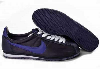 forrest gump chaussure